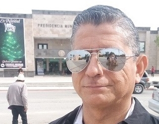 Telefonistas a huelga en enero: Sindicato 