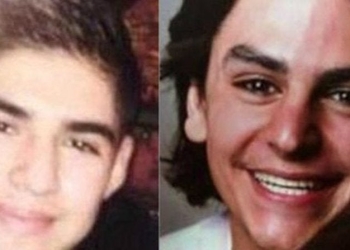 Estudiantes del Tec fueron estrangulados y murieron por asfixia: Vicefiscal