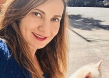 Si esposo es culpable, se podría investigar por homicidio a jueces en caso Abril