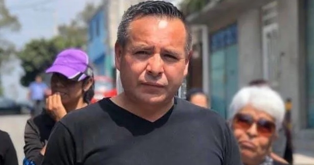 Esposa del alcalde de Valle de Chalco pide que se aclare lo sucedido