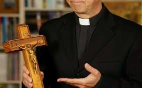 Legionarios de Cristo admiten 6 casos de abusos sexuales en México