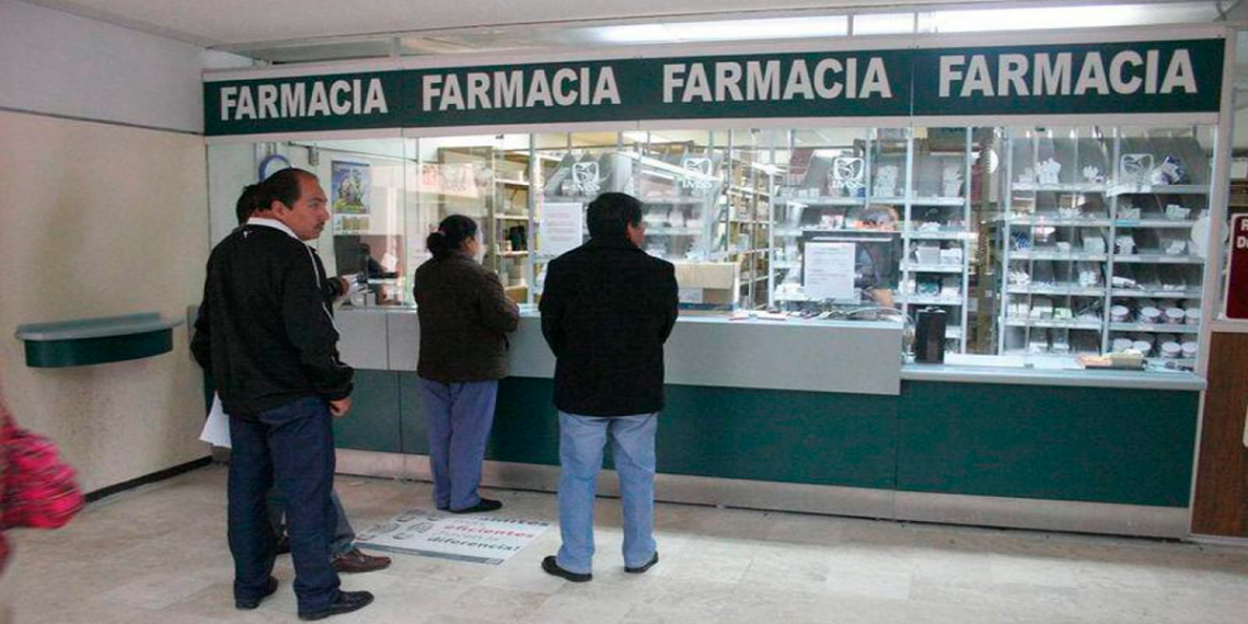 Revelan que no hubo desabasto de fármacos para cáncer… solo mala administración