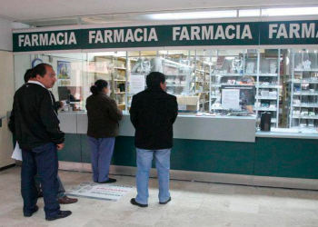 Revelan que no hubo desabasto de fármacos para cáncer… solo mala administración