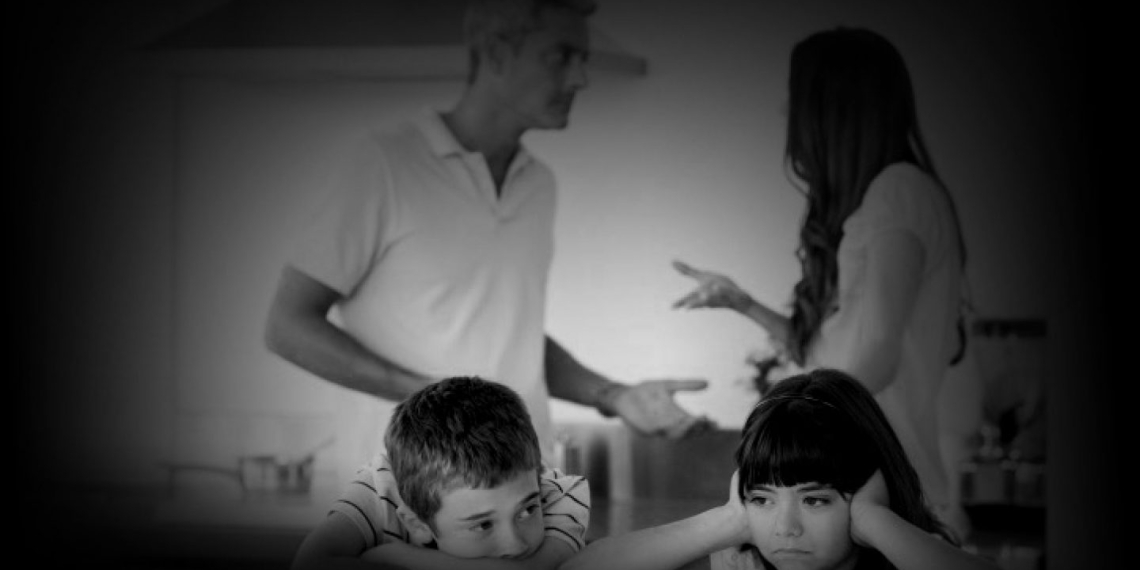 Los niños y niñas deben de ser educados para erradicar la violencia contra la mujer