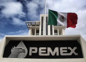 Afirma AMLO que no fue tan grave hackeo a Pemex