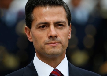 En sexenio de Peña Nieto se ‘perdieron’ 130 mdp