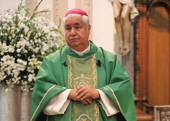 Nuevo León dejó en libertad a seis padres acusados de abuso sexual a menores