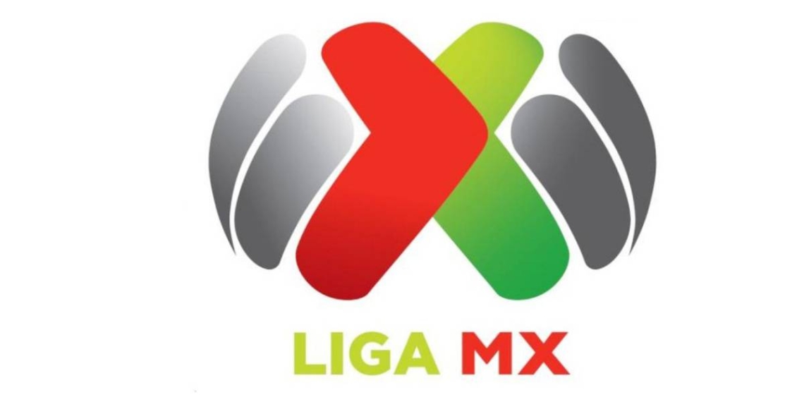 Liga MX reducirá el número de extranjeros