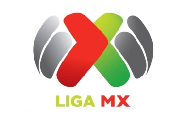 Liga MX reducirá el número de extranjeros