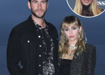 Elsa Pataky se enfrenta a Miley Cyrus: “Liam se merece algo mejor”