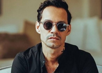 Marc Anthony pierde yate de siete millones de dólares por incendio