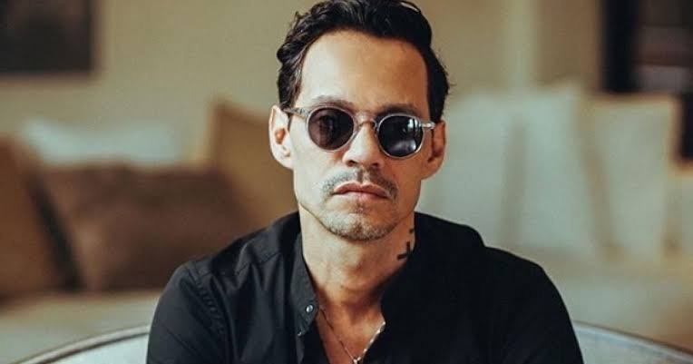 Marc Anthony pierde yate de siete millones de dólares por incendio