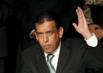 El ‘moreirazo’ se ha vuelto una deuda sin fin