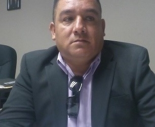 Aseguran que Fortaseg es un fiasco para combatir inseguridad