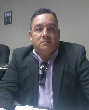 Aseguran que Fortaseg es un fiasco para combatir inseguridad