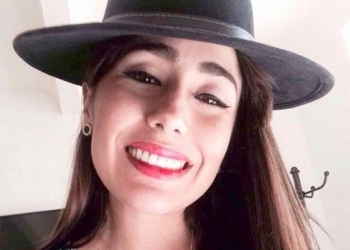 Modelo muere al practicarse lipoescultura en Monterrey