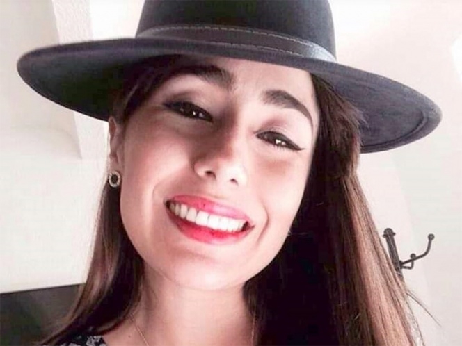 Modelo muere al practicarse lipoescultura en Monterrey