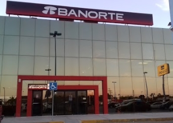 Cierran bancos este 25 de diciembre