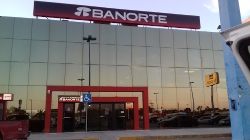 Cierran bancos este 25 de diciembre