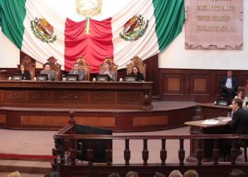 Infraestructura estratégica para todas las regiones de Coahuila