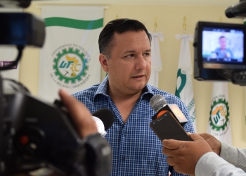 Tiene Estado fondos disponibles para infraestructura educativa
