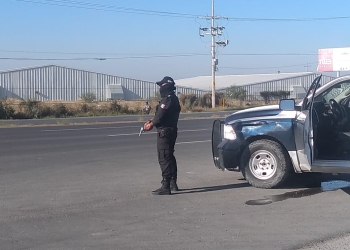 Reportan a dos cazadores como desaparecidos
