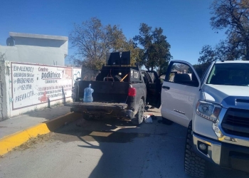 Judicializarán a implicados en enfrentamiento suscitado en Villa Unión