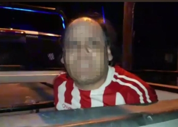 Judicializarán a sujeto que abusó de joven con Síndrome de Down