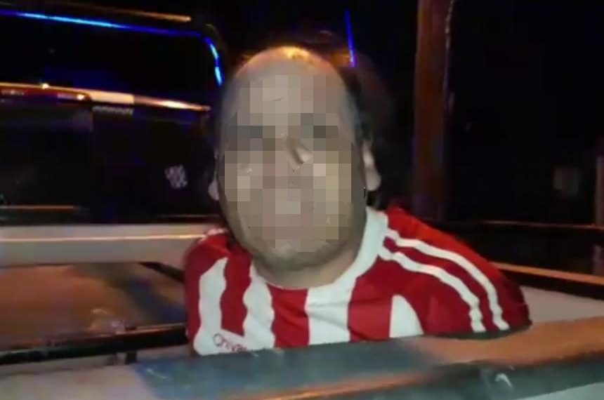 Judicializarán a sujeto que abusó de joven con Síndrome de Down