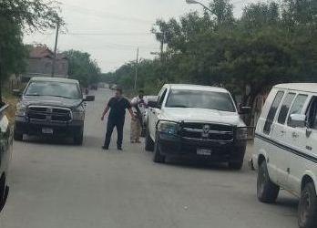 Al alza llamadas de extorsión en pocos días