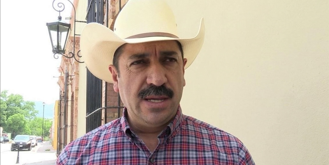 Listos por si hay varados