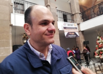 Promueve Implan  independiente