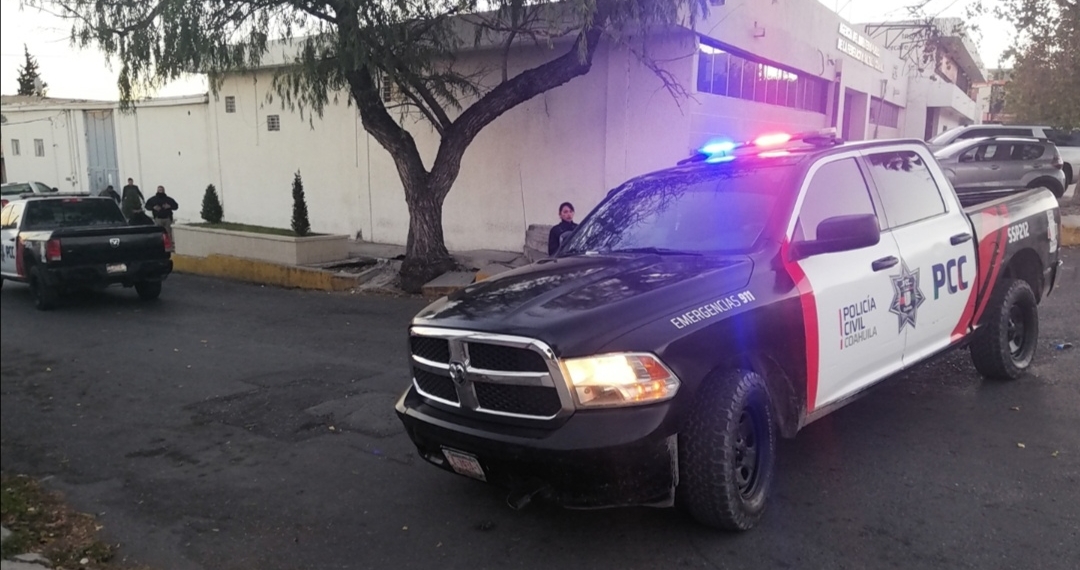 Decomisan 2 toneladas de marihuana en Arteaga