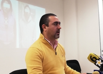 Presuntos asesinos  ya están detenidos