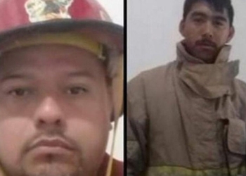 Saldo 16 delincuentes, 4 elementos de seguridad y 2 civiles muertos