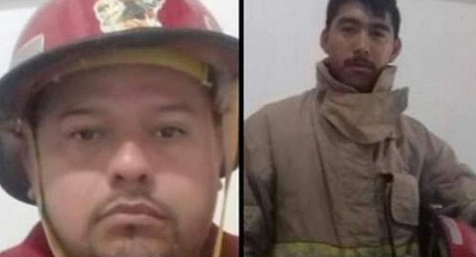 Saldo 16 delincuentes, 4 elementos de seguridad y 2 civiles muertos