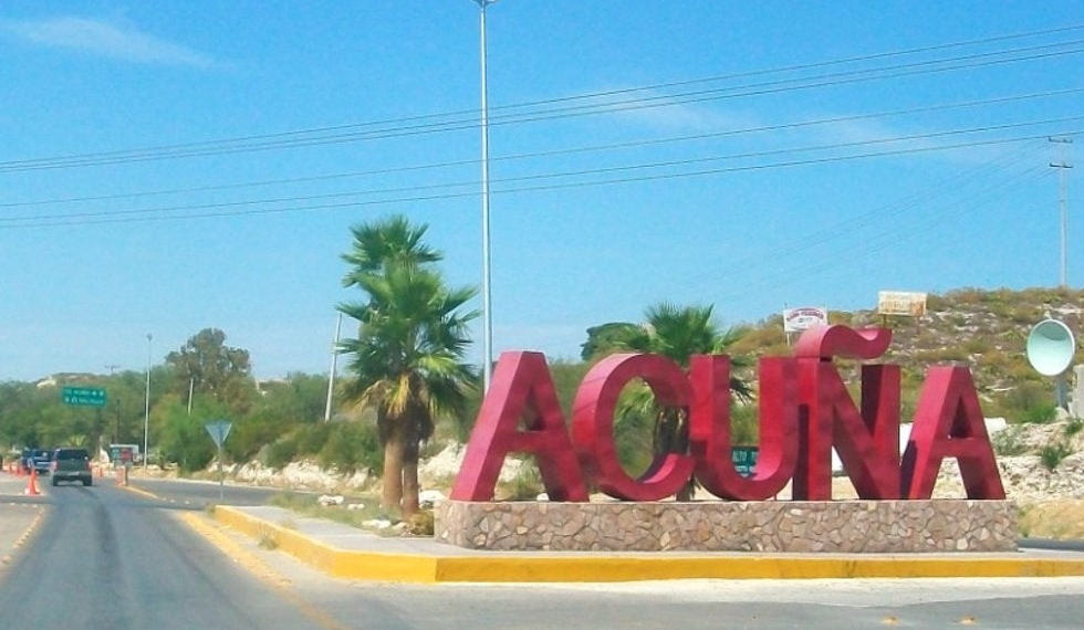 Concluyen el reglamento de la ciudad