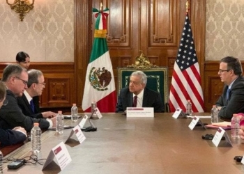 Pospuesta la reunión con padres de Guardería ABC