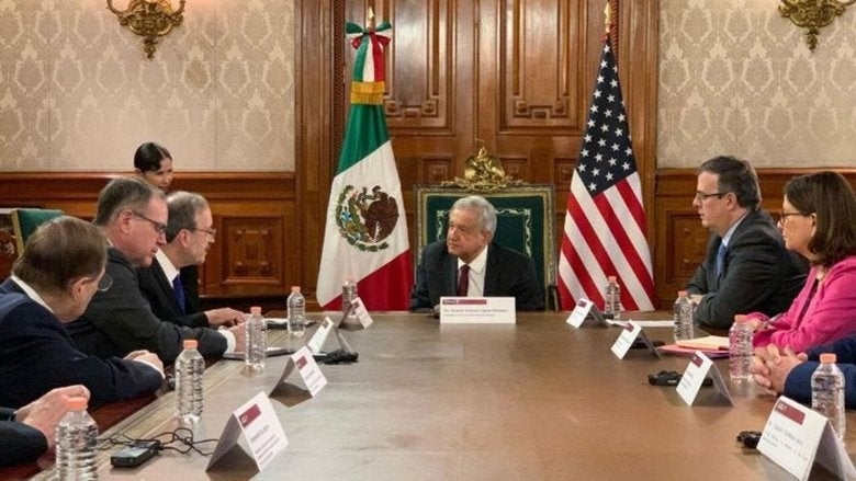 Pospuesta la reunión con padres de Guardería ABC