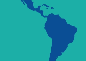 México, Argentina y Brasil: los tres ‘titanes’