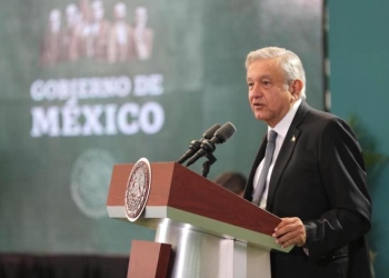 Aprobarán Ley de Amnistía; perdonarán delitos