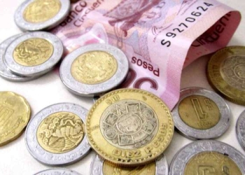 Sector empresarial celebra aumento al salario mínimo
