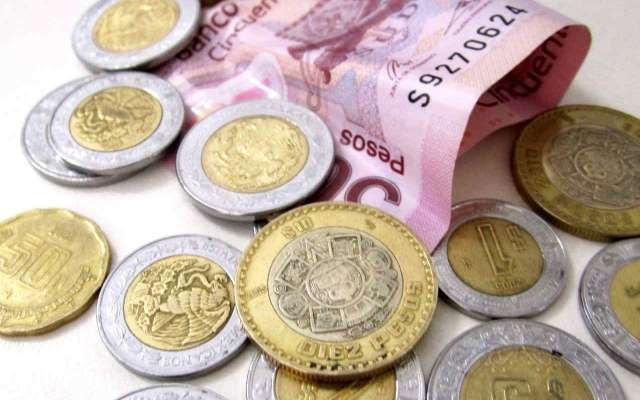 Sector empresarial celebra aumento al salario mínimo