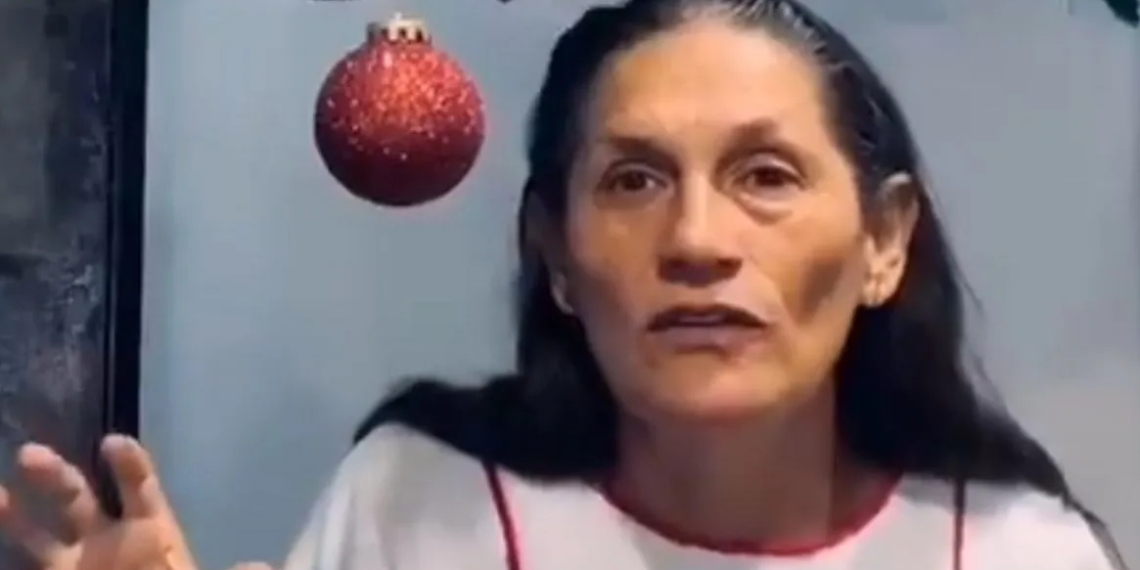 Diputada de Morena asegura que Jesús era vegetariano