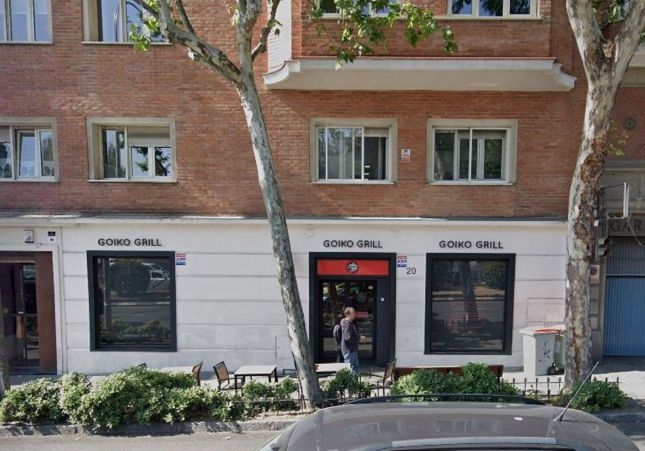 Realizan insultos racistas y amenazas contra venezolana en España (Audio)