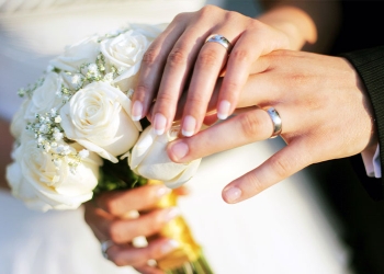 Iglesia aprobó matrimonio de hombre con una niña; luego lo niegan