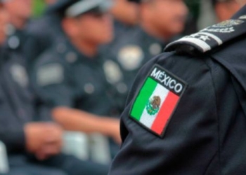 Estados desviaron 302 mil mdp destinados a seguridad