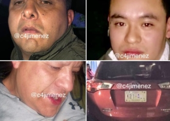 Ladrones envenenan a perros para poder entrar a robar a una casa
