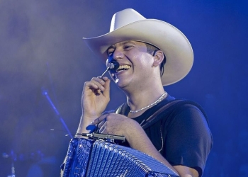 Remmy Valenzuela habla al fin de su salida de La Academia (Video)