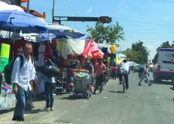 Unión Tepito ‘renta’ su nombre para extorsiones